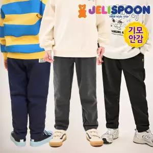 Super데이데이기모팬츠 /아동복