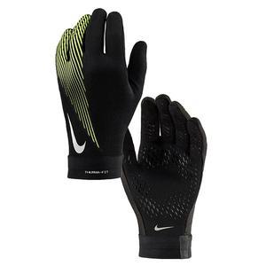 [나이키]러닝장갑 기모 축구 조깅 써마핏 스마트폰