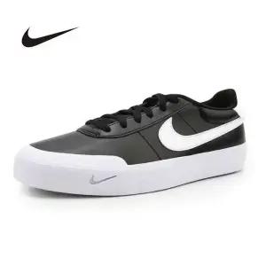 나이키 코트 샷 (FQ8146-002)