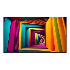 LG TV 50UT9300KNA 배송무료