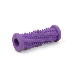 Rubz 러브즈 풋롤러 발 마사지 폼롤러 돌기형