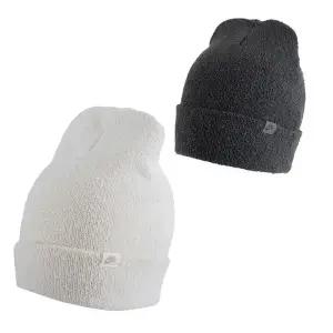 나이키 피크 코지 비니(모자) FZ2125-060 FZ2125-110