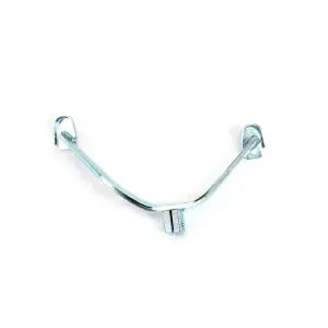 혼다 슈퍼커브110 기어 첸지 레버 21년부터 24701K1MT00