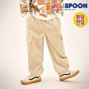 벨로아골지카고스타일팬츠 /아동복