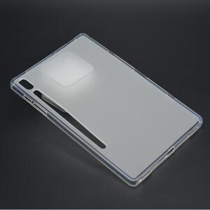 갤럭시탭S10+ 12.4 젤리케이스 SM-X820N SM-X826N