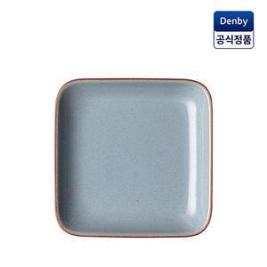 헤리티지 테라스 미디움 사각 플레이트