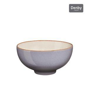 헤리티지 라일락 국 공기