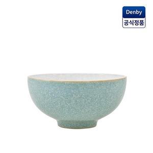 엘레멘츠 그린 국 공기