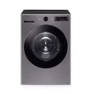 [LG] 트롬 오브제컬렉션 건조기 RG19VN 19kg 실버