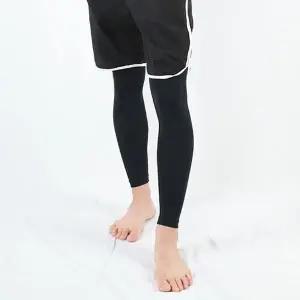 [하프클럽/]남성 요가복 레깅스 1P 요가 헬스 사이클 래쉬가드