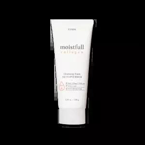 [에뛰드] 수분가득 콜라겐 클렌징 폼 150ml