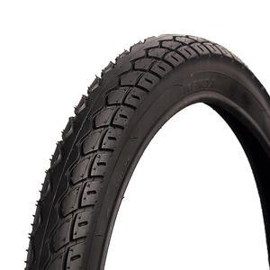 캔다  타이어 26x1.75[47-559] 전기자전거 겸용