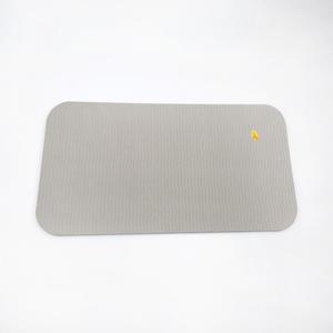 미니 쿠션 요가매트 소형 무릎매트