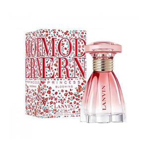 향수닷컴 랑방 모던 프린세스 블루밍 EDT 30ml (병행) 플로럴프루티