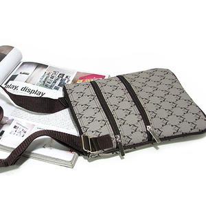 여권 힙색 미니크로스백/cc857/mini7 여성가방 백팩 여행가방 힙쌕