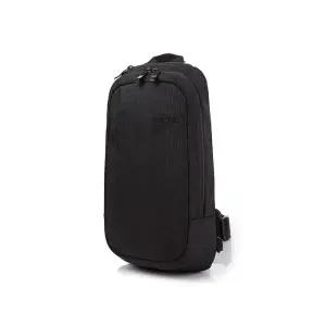 [아메리칸투어리스터][행복한백화점][아메리칸투어리스터] MILTON BLACK (DR909002)  O5