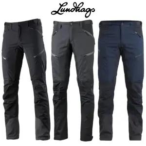 룬닥스 25FW 마케 팬츠 숏 남자 기능성 등산 바지 트래킹 하이킹 아웃도어 SHORT
