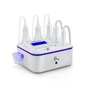 가정용 석션기 경락 어깨 목 흡입 마사지기 온열 안마 기계