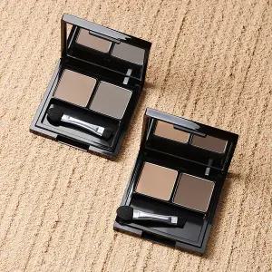 이지터치 케익 아이브로우 4g