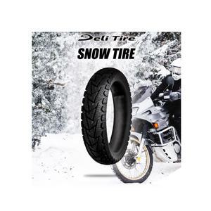 델리 130/70-13 스노우타이어/PCX125 21년식이후 뒤타이어
