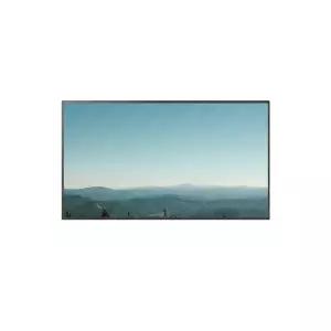 [LG][K]LG전자 HD TV 43UR340C9ND 107cm 스탠드