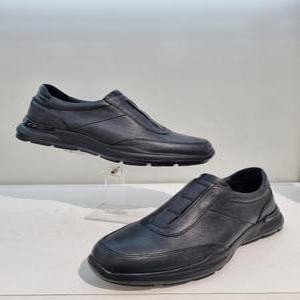 [에스콰이아] 남성 발편한 캐주얼 스니커즈 YADFHZ233