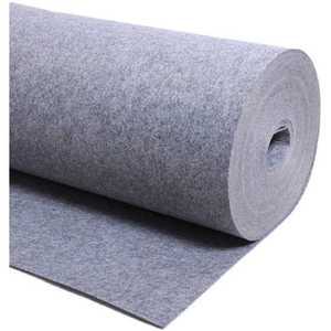 농사용부직포 서리방지 마늘 양파 보온덮개 잡초 매트