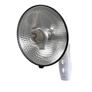 신일 국산 벽걸이형 카본 히터 난로 SEH-C829HP S급 리퍼