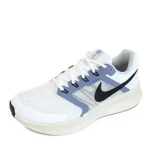 나이키 런 스위프트3 런닝화 운동화 화이트 DR2695-105