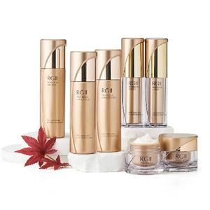 [NS홈쇼핑][RGⅡ] 프레스티지EX 에센스 듀오 2세트+쇼핑백 2[34802781]