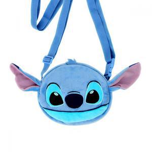굿 디즈니 스티치 가방파우치 스티치파우치
