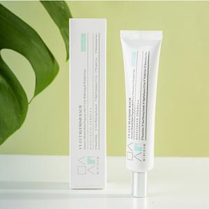 오시샘 미시샘 유브이 컷 블레미쉬 밤 썬 크림 비비 재생 톤업 미백 보습 주름 개선 UV차단 순한 자연유래 식물성 올인원 물광피부 모든연령사용 끈적임없이 화사함 피부과 화장품