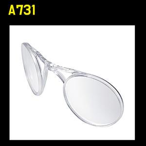 아디다스 도수클립 a731