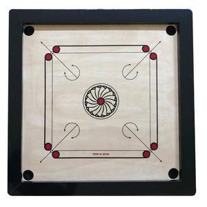 [스포바이블]다우리 까롬세트 78cm