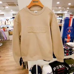 [에스핏] HC07 겨울 자수볼륨  Sjy711mkrt25 (S27428890)