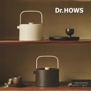 닥터하우스 고요 전기포트 주전자 1.0L