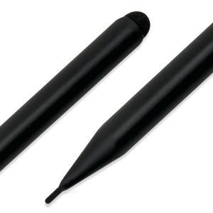 전자칠판 롱촉 전자펜 스마트보드 서명패드 판서 감압식 터치펜