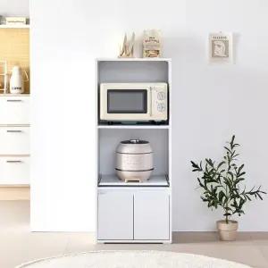 투오 주방 밥솥 렌지대 500  착불