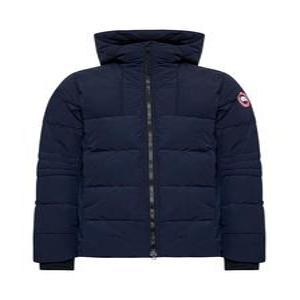 24FW 캐나다구스 패딩 2746M63 DOM