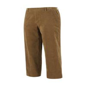 [피에이티/PAT] 남성 코듀로이 와이드핏 팬츠 QK-71601