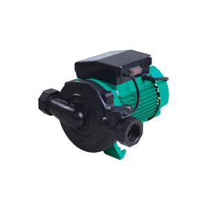 PB-600MA 윌로펌프 자동 저소음 하향식 가정용 가압펌프