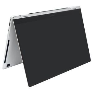 삼성전자 갤럭시북5 프로 360 NT960QHA-KC71S +한컴오피스