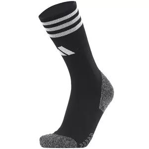 [정품] 아디다스 풋볼 3S 크루 삭스 (JP2633)