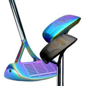 카이저 양면 치퍼 두다리 BOTH CHIPPER 칩샷 어프로치 심펏 퍼팅 32 34 웨지