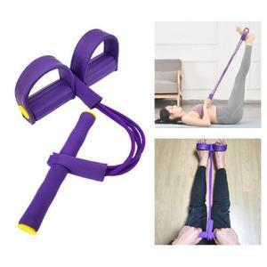 [BZJKQBNH_4B]4라인 퍼플 전신로잉 홈트레이닝