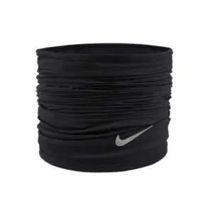 나이키 넥게이터 드라이핏 러닝 사계절 넥워머 양면 목토시 방한