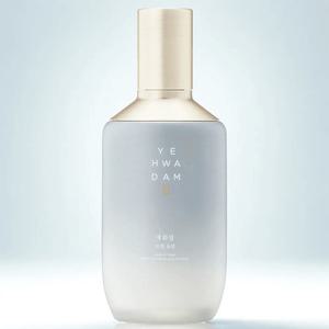 더페이스샵 남성로션 예화담 포맨 로션 150ml × 2개