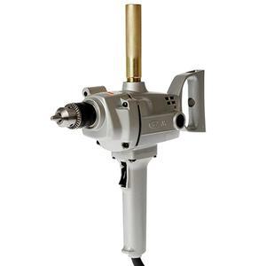 계양 드릴 D-13 (마그네틱 스탠드 부착 가능/믹서용)