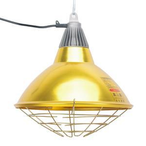 발열등 농장용 보온 전구 램프 축사 돼지 열전구 농장