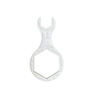 양변기 스패너 부속 변기 부속품 너트 나사 교체 조립 공구